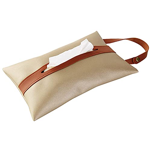 Image of Baby Wipes Holder Portable Wipes Case for Baby Travel Stretchable and Foldable Seposeve Wipe Dispenser for Mom Use in Baby Bedroom/Nursery, Keeps Wipes Fresh and Clean