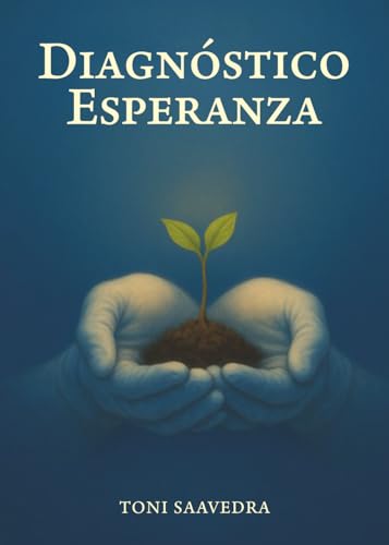 DIAGNOSTICO: ESPERANZA