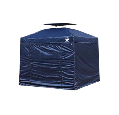 Field to Summit Enclosed Tarp for 2.5 m Lona Cerrada para 2,5 m