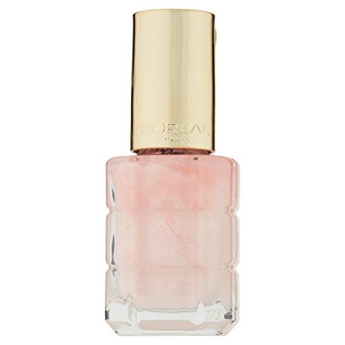Loreal Nail Polish, Pack of 1 (1 x 43.5 g)