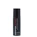 Produktbild Sebastian Re-Shaper Strong Hold Hairspray 1er Pack(1 x 50 milliliters)