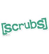 Small manufacture image 21