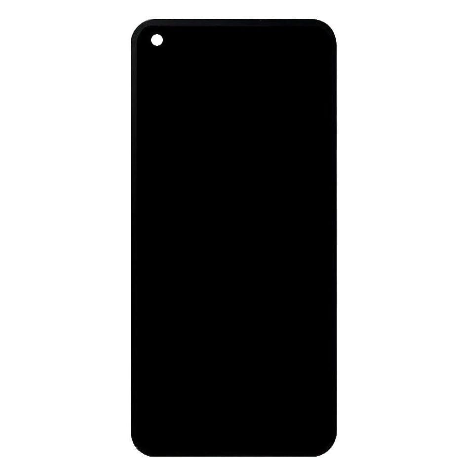 Mobile Display for Nothing Phone 1 OLED (LCD with Touch Screen) Complete Combo Folder Only Support CMF by Nothing Phone(1) Fingerprint not Working (B0DC5HBGS7) Amazon Price History, Amazon Price Tracker