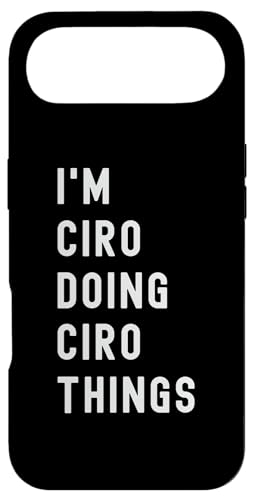 ���� Ciro�ł��BCiro ���s�����Ƃ��s���B �X�}�z�P�[�X iPhone Air �p