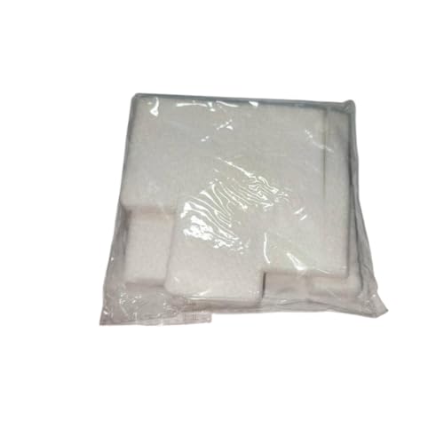 Absorbeur QY5-0602 compatible pour imprimante Canon Pixma G1000 G2000 G3000