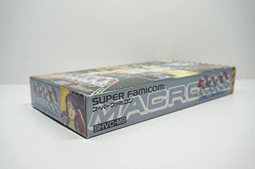 超時空要塞マクロス スクランブルバルキリーの関連画像4