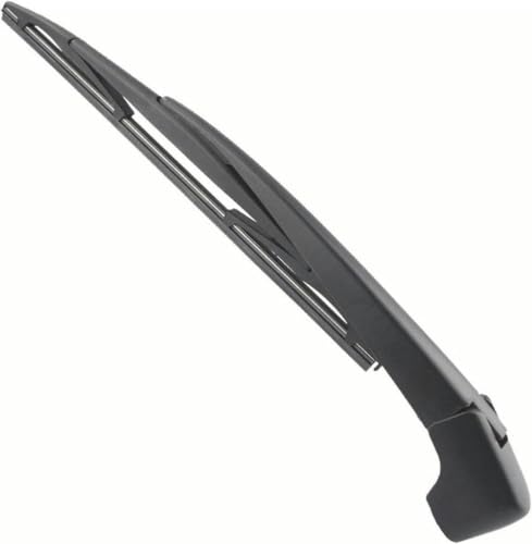 Balai d'essuie-glace arrière 305mm pour bras BMW X5 F15