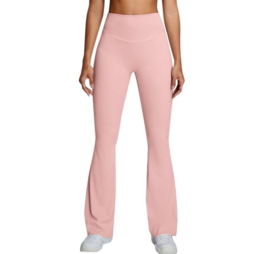 Legging de compression taille haute push-up anti-cellulite sport