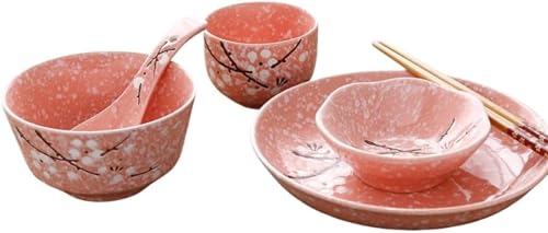 l炵pH6_Zbg tfBi[Zbg јq󂯎M؎M ƒpH (sN) [sAi]