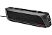 Produktbild audioquest Netzleiste Powerquest 2