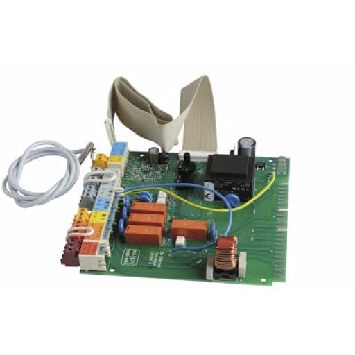 De dietrich - Tarjeta relé f150 b probada - : 88065564 | Ya disponible en tu tienda friki favorita! En mundofriki.es!