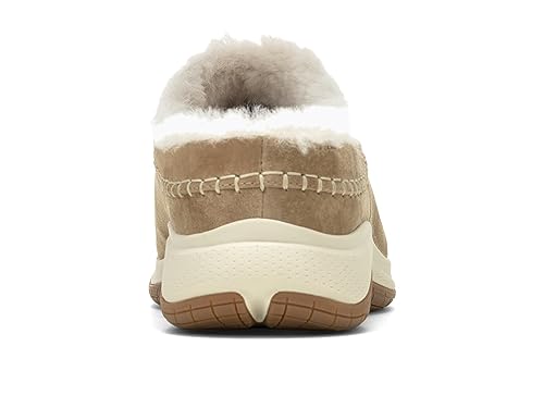 Image of Merrell Women's Encore Ice 5 Shoes | Casual Shoes