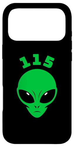 �G�������g 115 �G�C���A���w�b�h�t�� �X�}�z�P�[�X iPhone 17 Pro Max �p