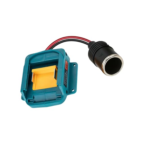 J[[d,18V-20V [dpvO\Pbg - gѓdb ԏ[d - g[[ERVEgbNEZ_EsbNAbv X}[gtHE^ubgEm[gp\RȆfoCXp