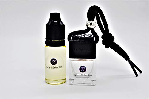 Ricarica per diffusore diffusore diffusore per