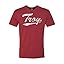 Troy University