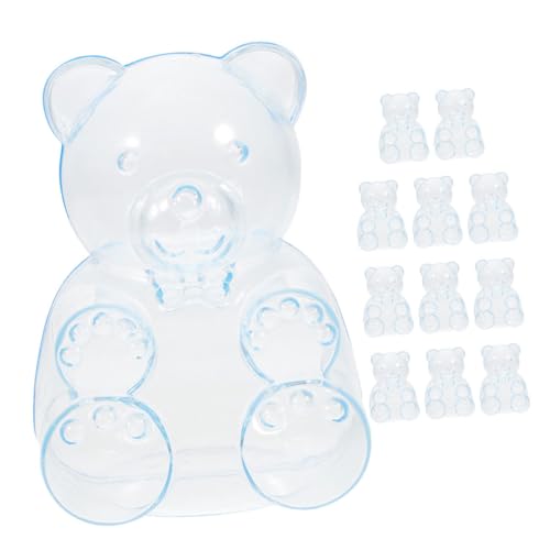 QUMIIRITY 12 ܌^ fB{bNX xr[ p[eB[pَq pr  u[F ȃ