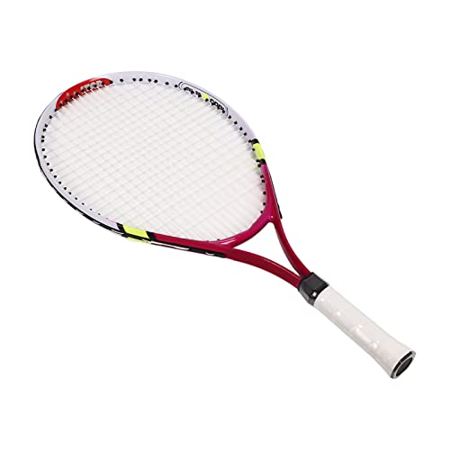 Raqueta de tenis para niños de 23 pulgadas miniatura 3