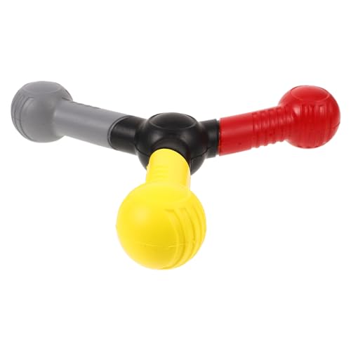 TOYMYTOY Ǝዦ͂߂g[jO_ @\nhtLb`gC u̔f͌p^ X|[cÕEH[A