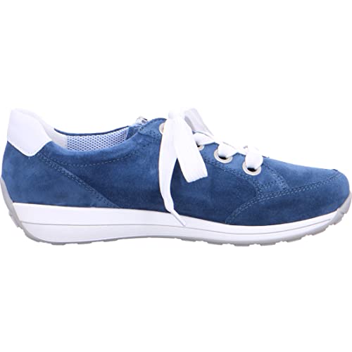 Image of ARA 12-44587 Women's Low Trainers