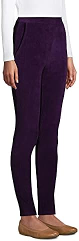 legging mid rise express