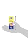 Scholl – Crema Regeneradora, piel seca – 60 ml