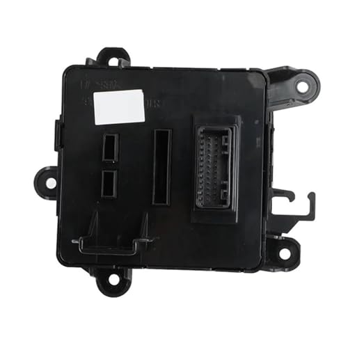 Interruptor de freno de estacionamiento 93600C5310 botón de mando para Kia Sorento 2