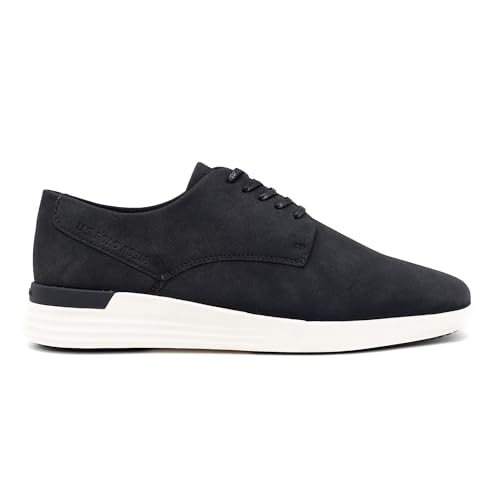 Image of U.S. Polo ASSN. Mens Jango Sneaker
