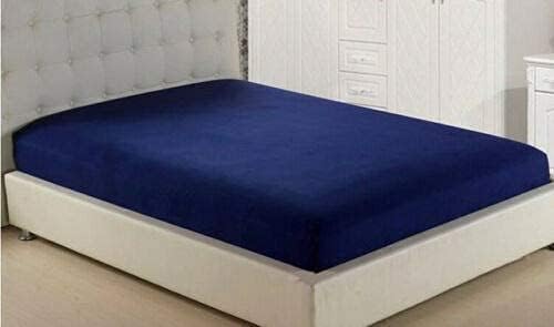 Funky Gadgets Superking Fitted Sheet - Image 3