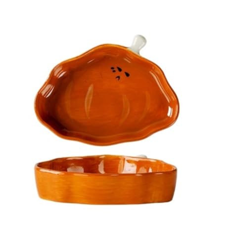 킢p^̊yZ~bNv[gZbg At^k[eB[fU[g{Eƃv[gZbg MtgɍœK @\ Fiozwea ȒP lXȃX^C ƒpi (9*7*9.5*2.5CM,C)