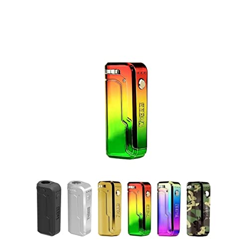 F|CU[ Yocan UNI BOX MOD 510 cartridge Battery BOX MOD 650mAh [L j J[gbWobe[ {bNX bh 510Ki 510Xbh dq^oR dqVAPE VAPE CBD