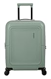 American Tourister Suitcase DashPop Spinner 55/20 Iceberg Grün