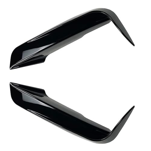 Cubierta lámpara antiniebla que cubre tus necesidades de restauración para F30 340i 316d