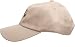 Generic Kanye West Bear Hat Dad Hat Strap Back Costume Head Men Women New (Tan)