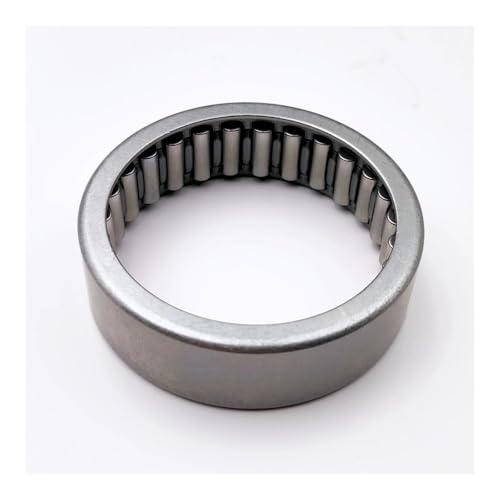 Roulement à aiguilles haute résistance pour moteur CF Moto 450 550 30404-05500