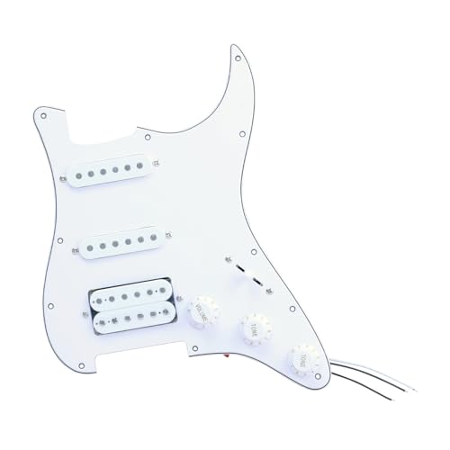 ST �G���L�M�^�[�ɓK�p 3 �V���O���p�l���s�b�N�A�b�v�����F�s�b�N�K�[�h�z���A�Z���u���s�b�N�A�b�v�A�N�Z�T���[ �s�b�N�K�[�h�s�b�N�A�b�v�Z�b(Off-white single single double)