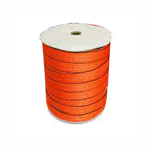 TOWA `[uEFrO 25mm bh 7.5M x17kN TW25R075 [vANZX TOWA s