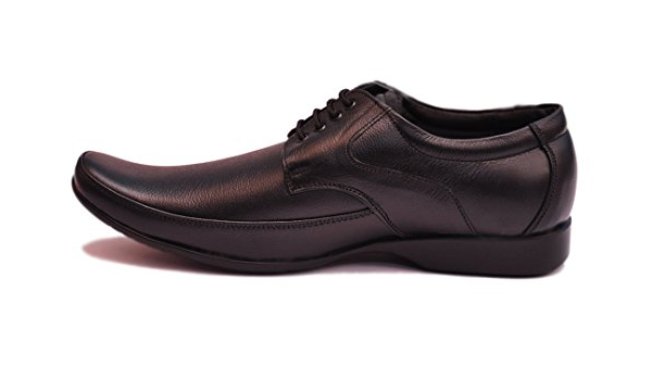 Zovi shoes price list Clearance