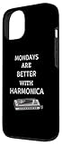Zoom IMG-1 armonica vintage mondays are better Zoom IMG-1 armonica vintage mondays are better