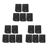 15X Wäschetrockner-Schaumstofffilter For 9164761 Wärmepumpe, Schwammmatte Mit Kondensierten Flusen