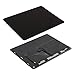 Screen Replacement for iPad Pro 12.9 5th 2021 A2379, A2461, A2462,for iPad Pro 12.9 6th 2022 A2764, A2437, A2766, A2436 12.9