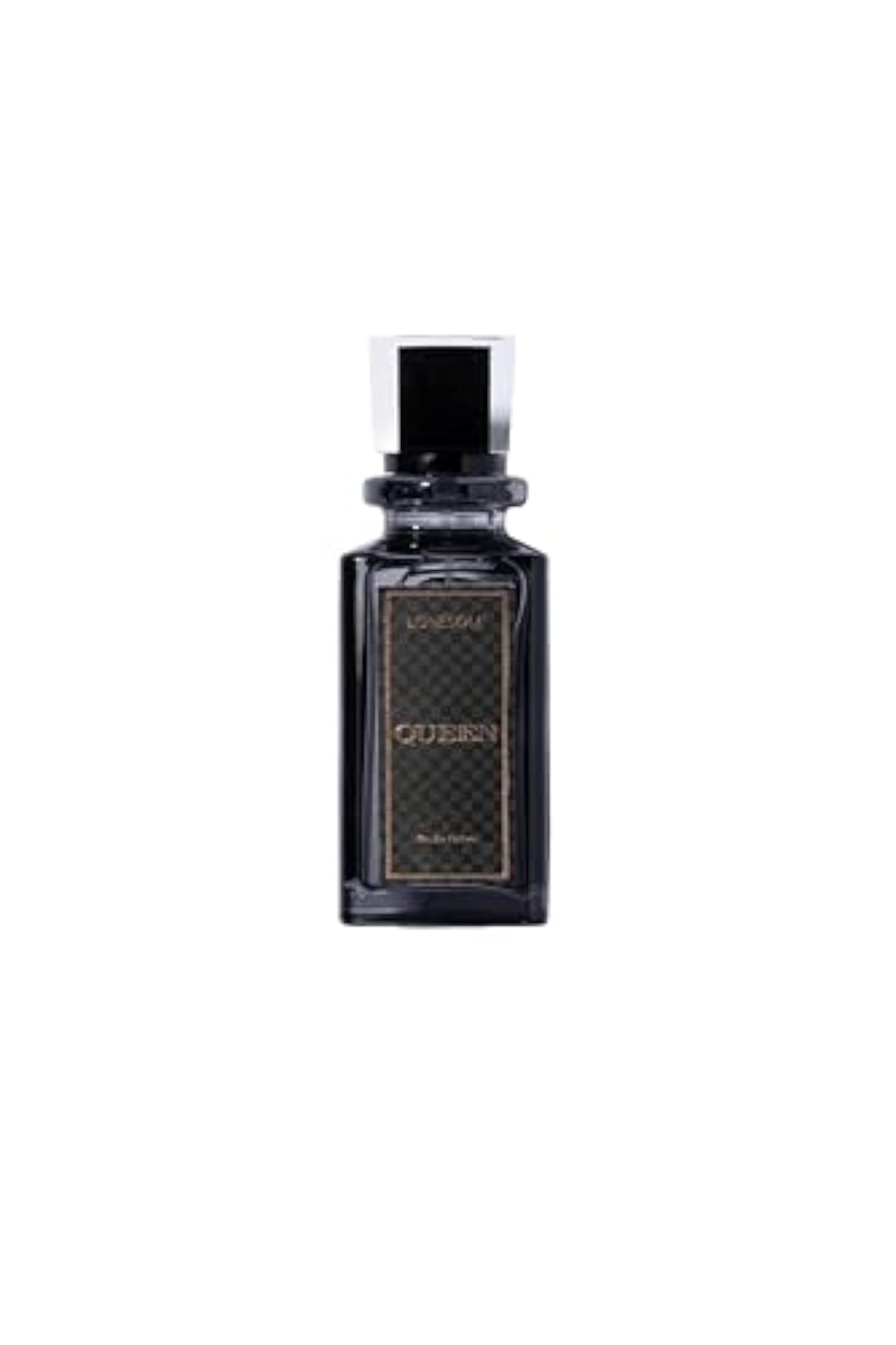 Queen Eau De Parfum, 85ml
