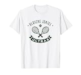 Retro Ikonen der Werbung der Achtziger Jahre