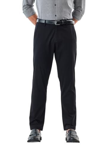 Image of Snitch Men Casual Pants