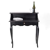 DESIGN DELIGHTS B08WXBL3DN lato 3