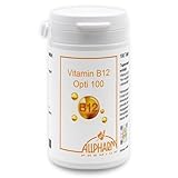 ALLPHARM Vertriebs GmbH