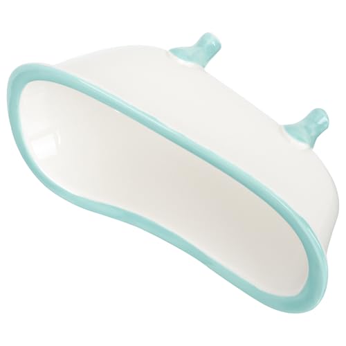 MUELODSIC 킢^fU[g{E ϋvZ~bNvM Ɨpt[ct @\ACXN[ [Xpe