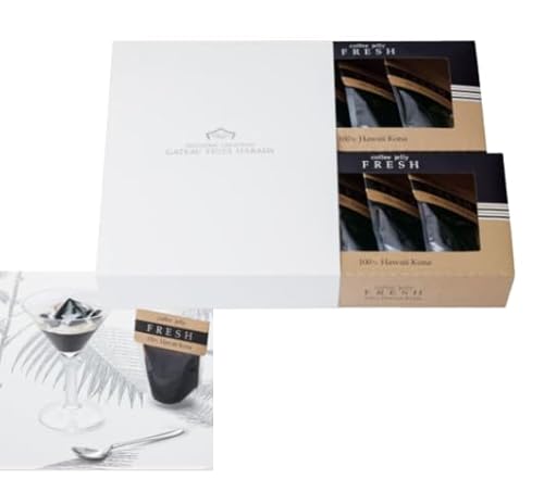 yR[q[[[ tbV 100%nCRi 6 HHS3zv`Mtg Ԍ  XC[c