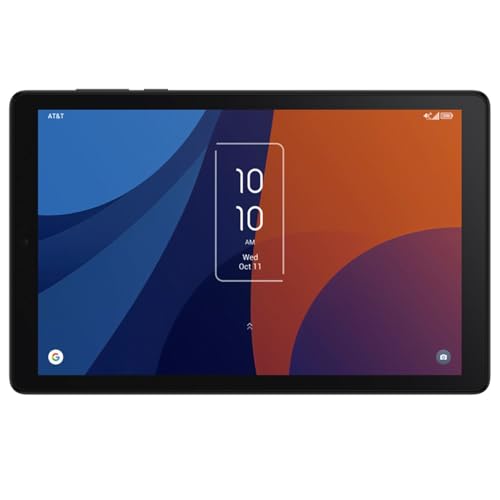 Androidタブレット　TCL TAB 8 Gen 2 TCL TAB 8 Gen 2-6000mAh Battery Tablet | TCL Global