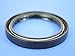Mopar 6802 0037AA, Auto Trans Extension Housing Seal